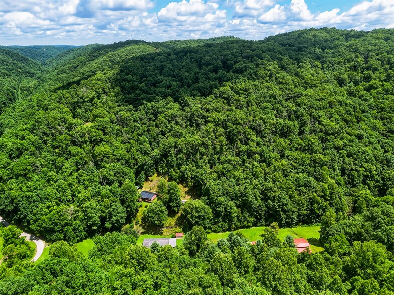 More Photos Of 345 Barberry Rd, Ranger Land For Sale