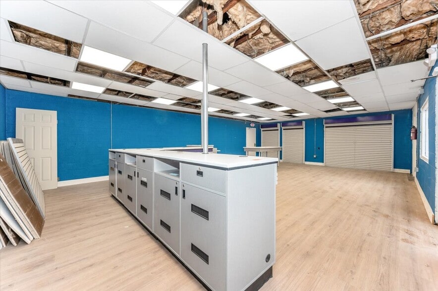 More Photos Of 334 Burhans Blvd, Hagerstown Freestanding For Sale