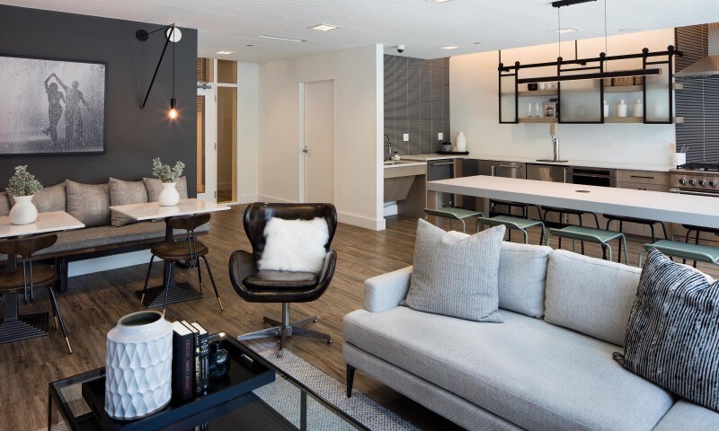 More Photos Of 1401 S State St, Chicago Apartments For Lease