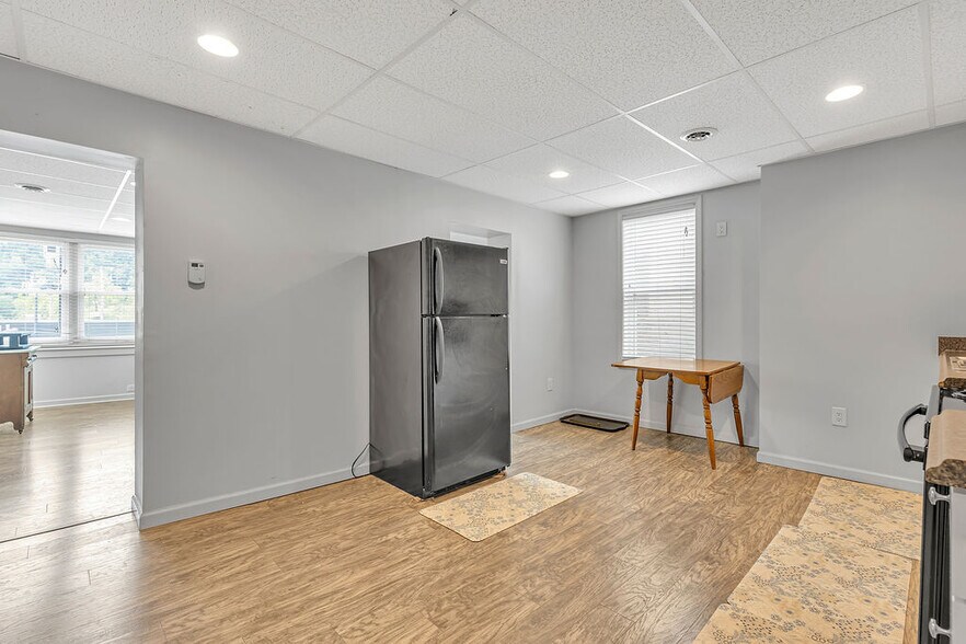 More Photos Of , New Brighton General Retail For Sale