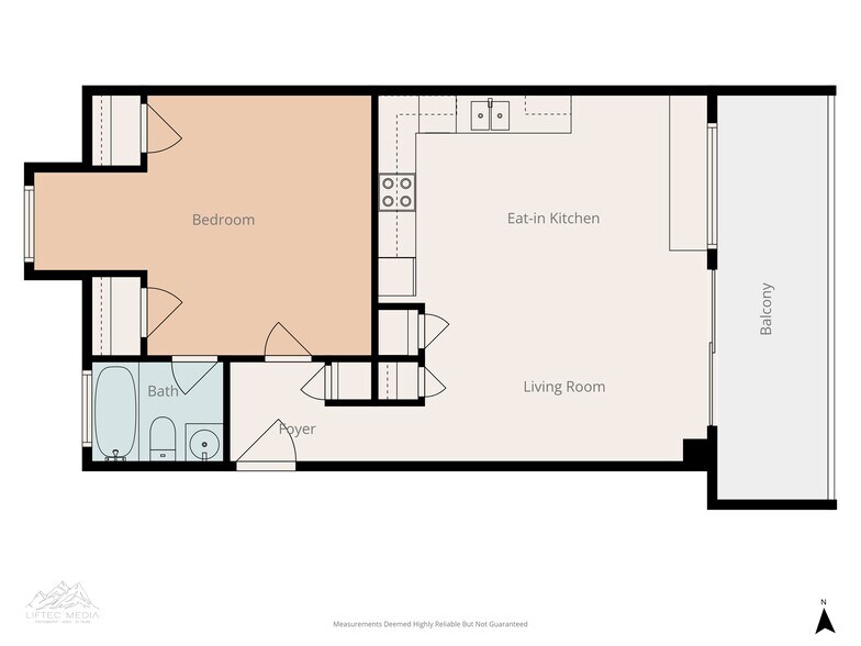 More Photos Of 1260-1278 Broadway, Sonoma Freestanding For Sale