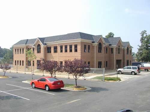 More Photos Of 6400 Grovedale Dr, Franconia Unknown For Lease