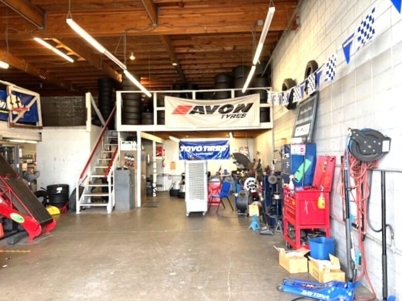 More Photos Of , Castro Valley Unknown For Sale