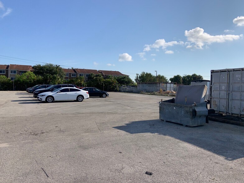 More Photos Of 4250 SW 59th Ave, Davie Warehouse For Lease