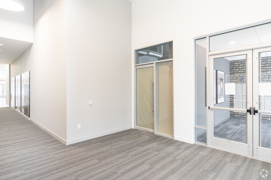 Photo of 1st Floor Ste 