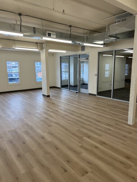 More Photos Of 55-65 N University Ave, Provo Office For Lease