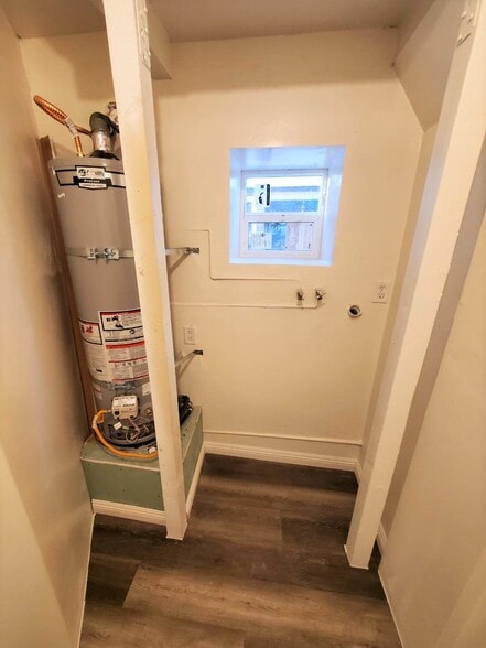 More Photos Of 481 Lincoln Ave, Pasadena Apartments For Sale