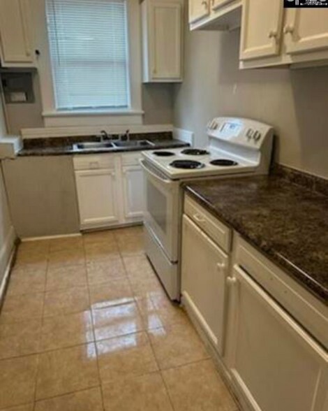 More Photos Of 4017 Ensor Ave, Columbia Multifamily For Sale