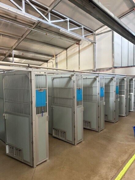 More Photos Of 1661 Kahekili Hwy, Wailuku Land For Sale