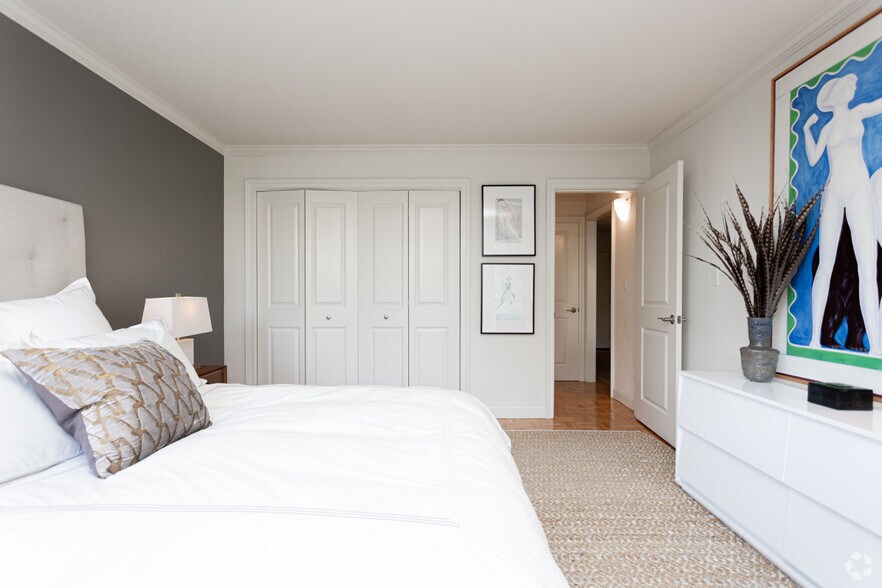 More Photos Of 221 Massachusetts Ave, Boston Apartments For Lease