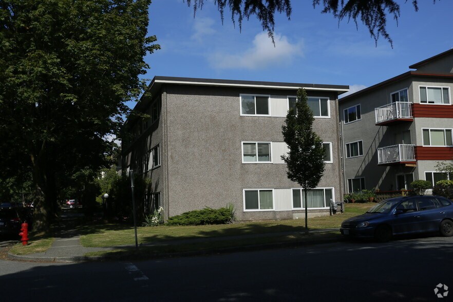More Photos Of 1225 W 72nd Ave, Vancouver Multifamily For Sale