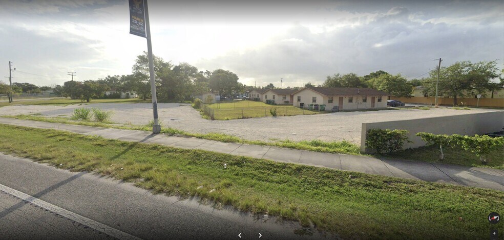 More Photos Of 11620 SW 214th St, Miami Land For Sale