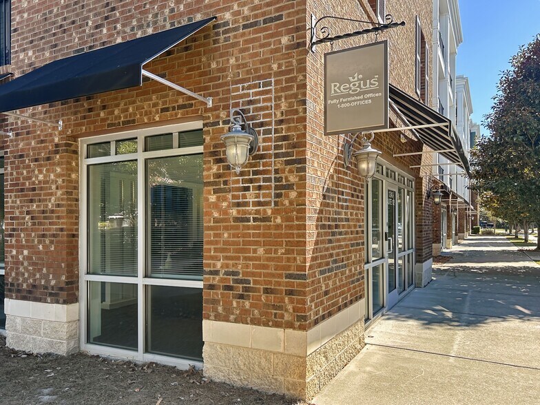 More Photos Of 1240 Winnowing Way, Mount Pleasant Coworking Space