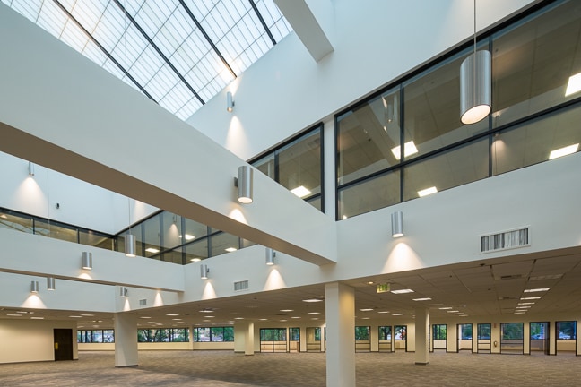 Primary Photo Of 3000 W Alameda Ave, Burbank Movie Radio TVStudio For Lease