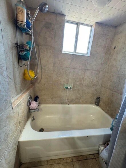 More Photos Of 907 S Madison St, Amarillo Storefront Retail Residential For Sale