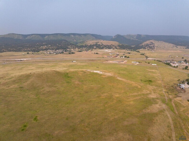 More Photos Of Sydney Stage Rd, Piedmont Land For Sale