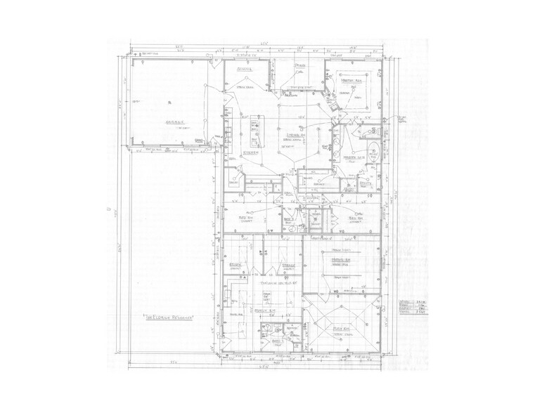 More Photos Of 17217 N Eldridge Pky, Tomball Office For Lease