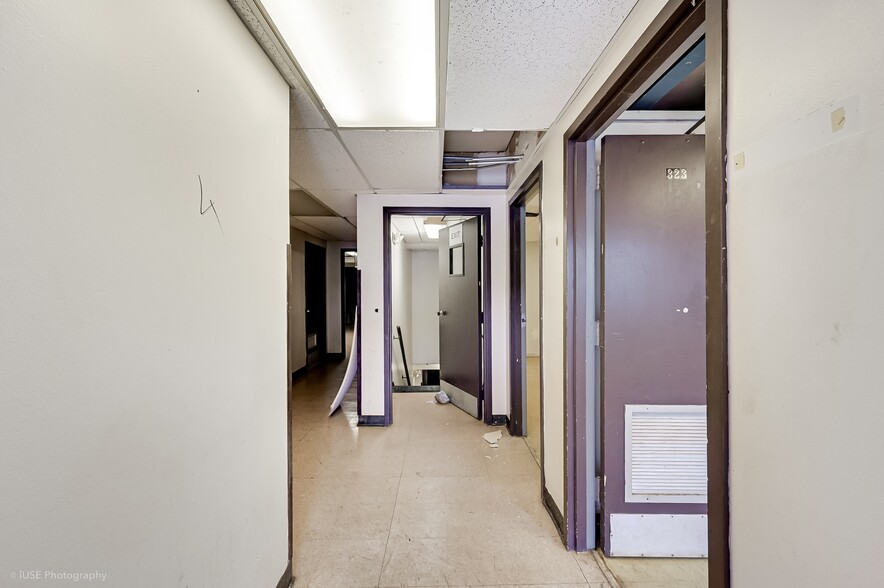 More Photos Of 2762 Caldwell Rd NE, Brookhaven Distribution For Lease