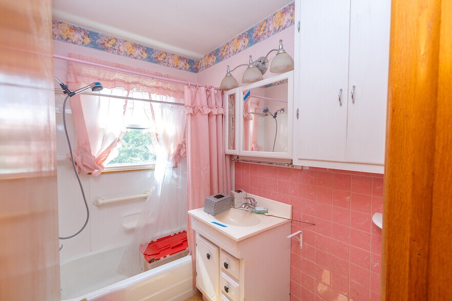 More Photos Of 145 N 127th St E, Wichita Land For Sale