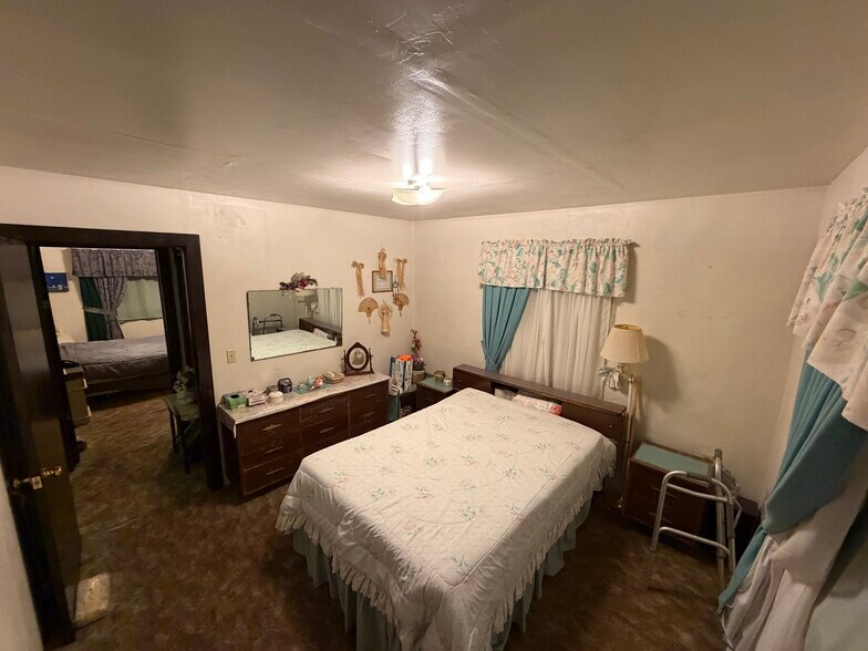 More Photos Of 1800 Cibolo Creek Dr, Shafter Land For Sale