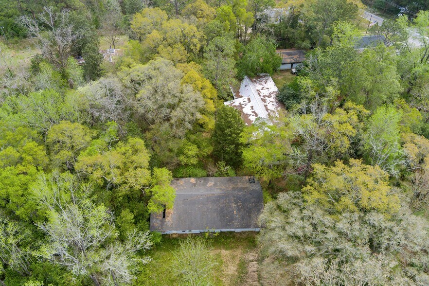 More Photos Of 11100 US-45, Chunchula Freestanding For Sale