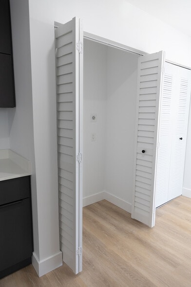 More Photos Of 403 SW 12th Ave, Miami Apartments For Sale