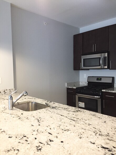 More Photos Of 120 Halsted St, East Orange Apartments For Sale