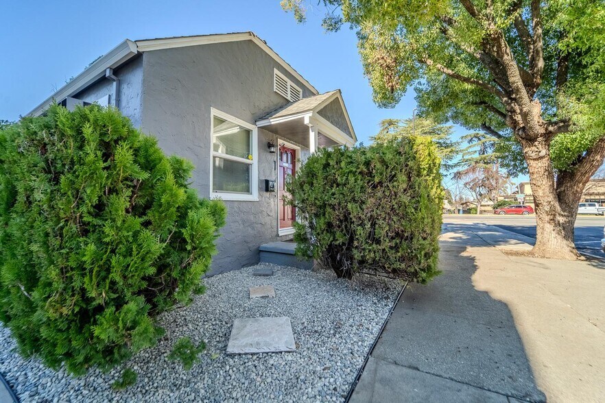 More Photos Of , Marysville Multifamily For Sale