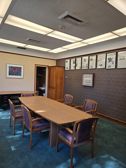 More Photos Of 260 Washington St, Watertown Office For Lease