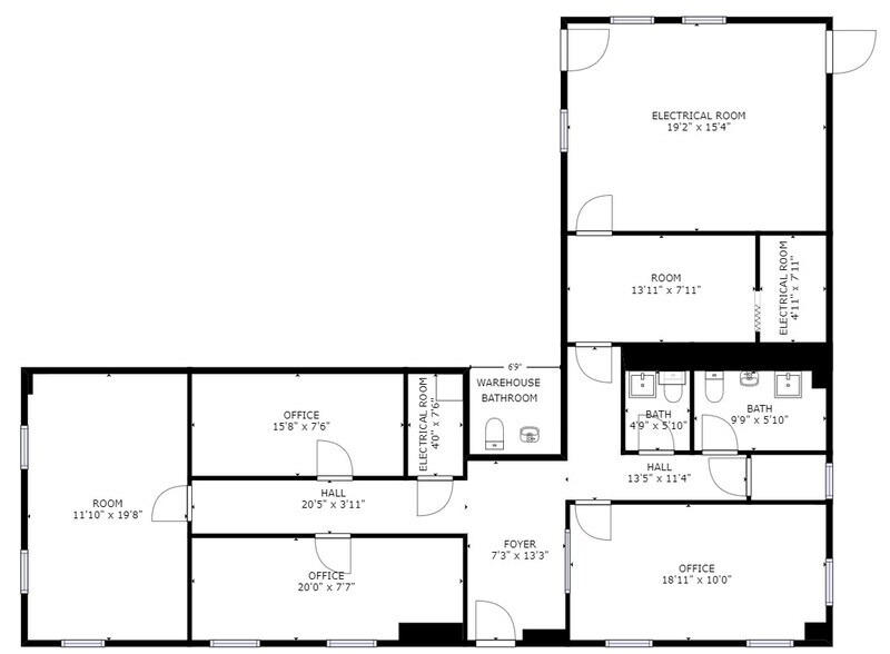 More Photos Of 351 Scottys Way, Bowling Green Service For Sale