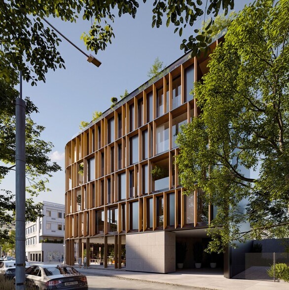 More Photos Of 28 Herbert St, Brooklyn Apartments For Sale