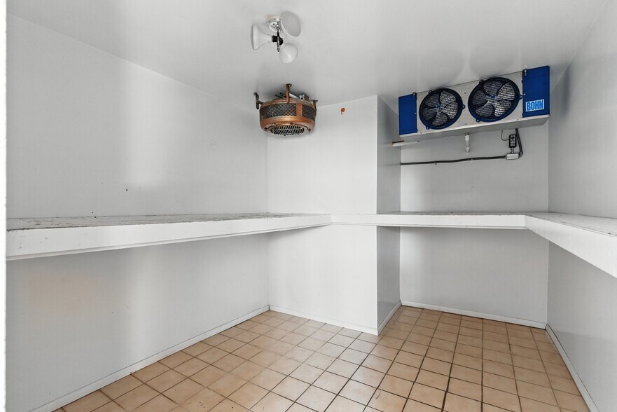 More Photos Of 170 N 400 W, Richfield Specialty For Sale