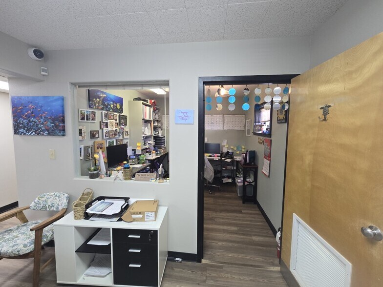 More Photos Of 999 Division St, Prescott Medical For Sale