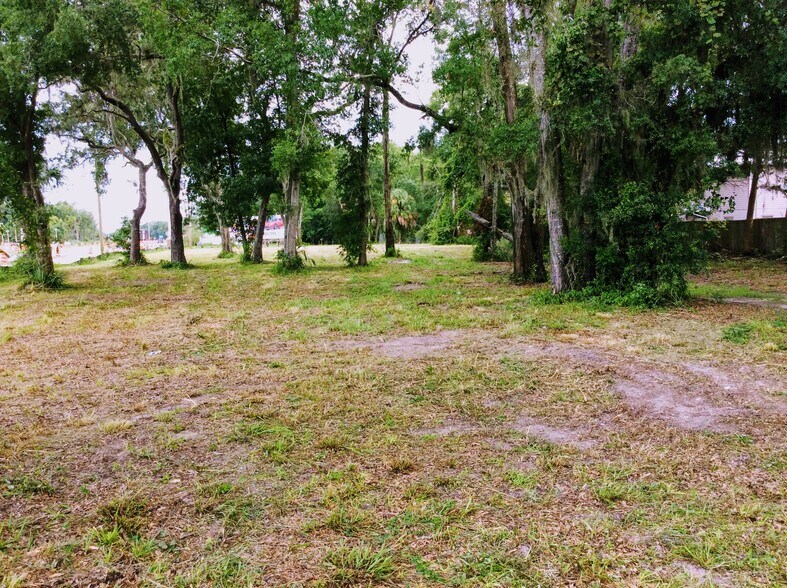 More Photos Of 8780 W Kingston Dr, Homosassa Land For Sale