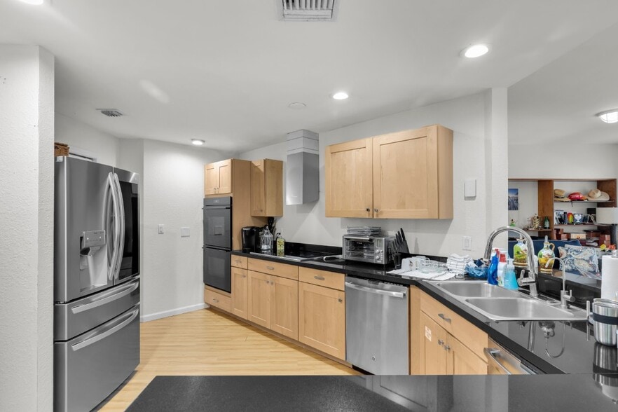 More Photos Of 97340-97360 Overseas Hwy, Key Largo Hotel For Sale