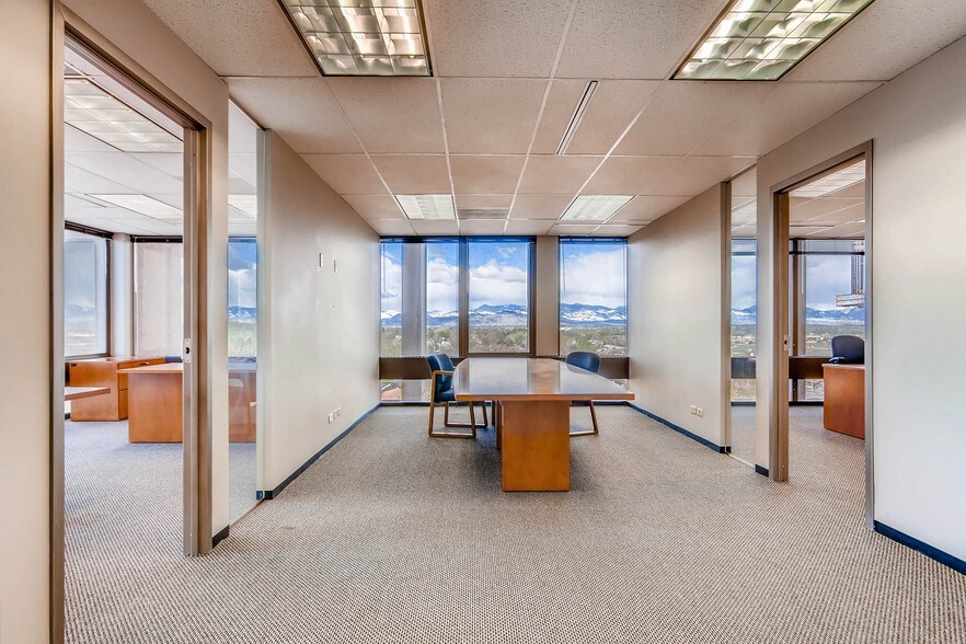 More Photos Of 4704 Harlan St, Denver Office For Lease