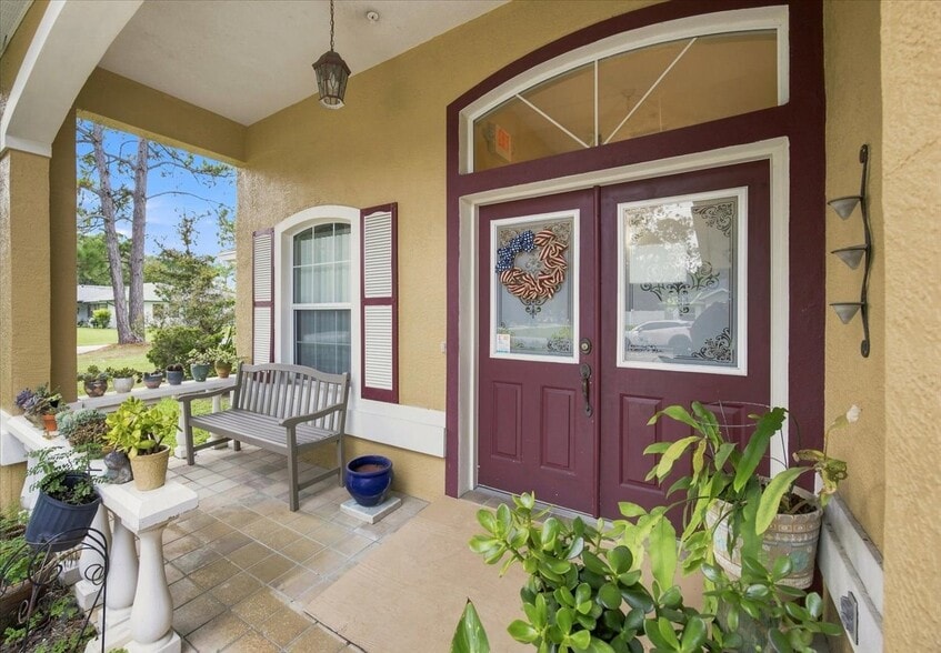 More Photos Of 6 Bed Operational ALF For Sale, Palm Coast Assisted Living For Sale