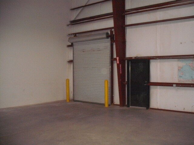 More Photos Of 145 P Rickman Industrial Dr, Canton Warehouse For Sale