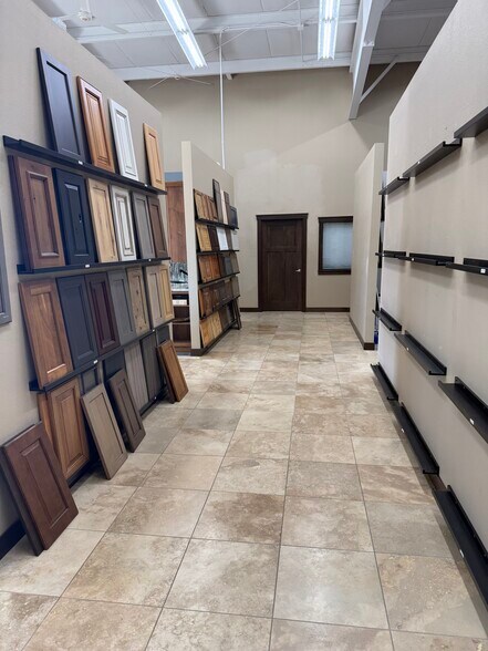 More Photos Of 1750 Hallie Rd, Chippewa Falls General Retail For Sale