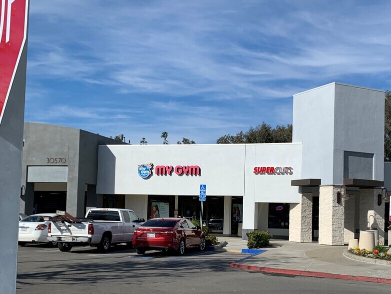 More Photos Of 30250-30690 Rancho California Rd, Temecula Unknown For Lease