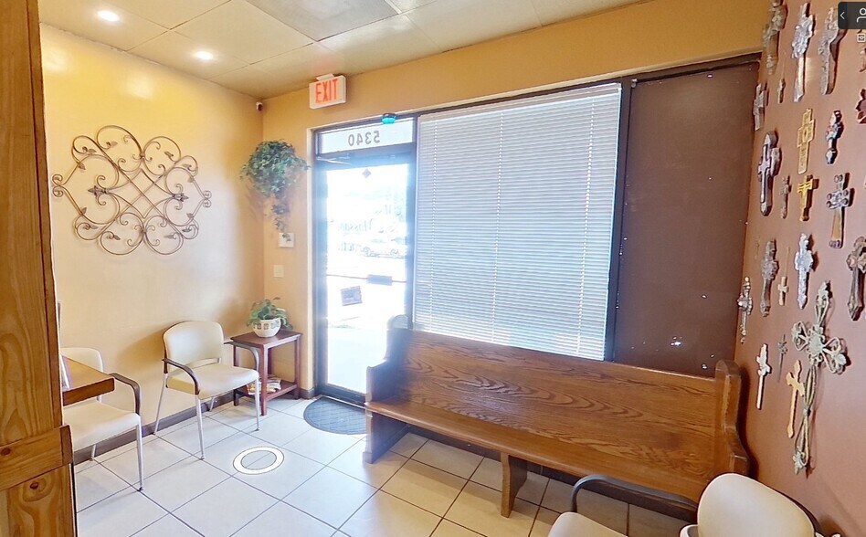 More Photos Of 5354 US Highway 98, Lakeland Unknown For Lease