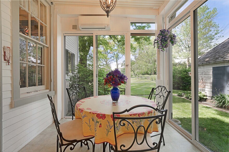 More Photos Of 1902 Jefferson Pike, Brunswick Lodge Meeting Hall For Lease