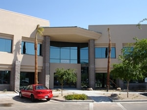 More Photos Of 6320 W Union Hills Dr, Glendale Unknown For Lease