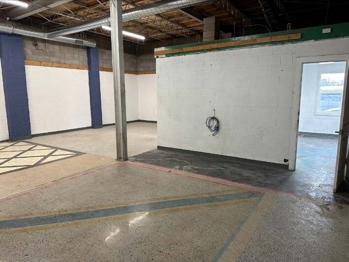 More Photos Of 735 Minidoka Ave, Twin Falls Warehouse For Lease