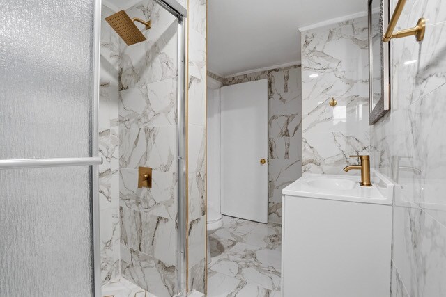 More Photos Of 250 E Girard Ave, Philadelphia Apartments For Sale