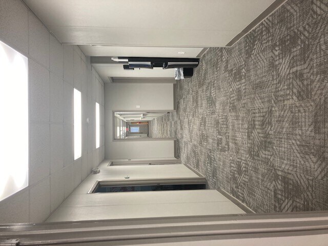 More Photos Of 305 N Jackson St, Bartow Office For Sale