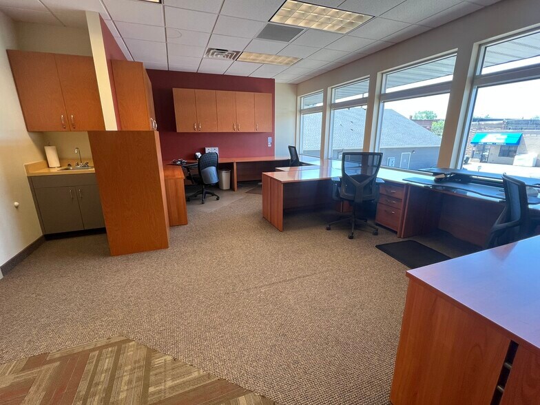 More Photos Of 215 N 2nd St, River Falls Medical For Lease