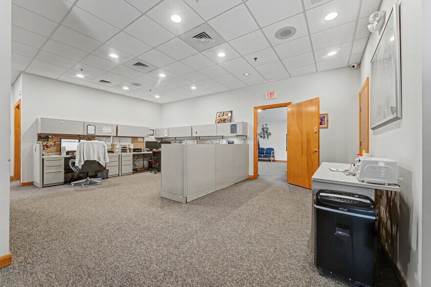 More Photos Of 2195 Cheat Rd, Morgantown Medical For Sale