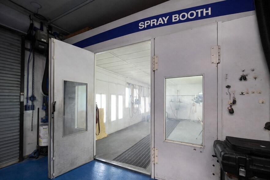 More Photos Of 30-34 New St, Nyack Storefront Retail Office For Sale