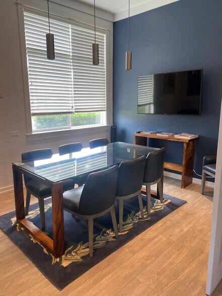 More Photos Of 65-1291 Kawaihae Rd, Kamuela Storefront Retail Office For Lease